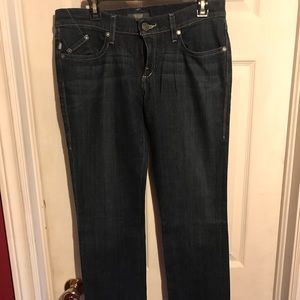 Rock & Republic Jeans